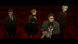 ꡼ No.004Υͥ / ߥƥ꡼ɥ٥㡼֥סʪνϤץ쥤ǽθǤSteamǸ