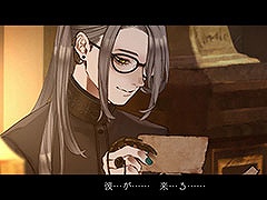 ߥƥ꡼ɥ٥㡼֥סʪνϤץ쥤ǽθǤSteamǸ