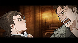 ダークオークション