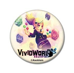 Vivid WorldסShapeHero FactoryסLive Hard, Die HardסTOKYO INDIE GAMES SUMMIT 2024˺ǿǥǤͷŸ