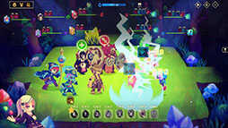 ꡼ No.002Υͥ / ФˤʤäƤޤä˥åȤ򽸤ƥ󥸥ĩ饤Vivid Worldס1151700Steamȯ