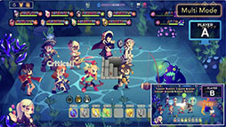 ꡼ No.013Υͥ / ФˤʤäƤޤä˥åȤ򽸤ƥ󥸥ĩ饤Vivid Worldס1151700Steamȯ