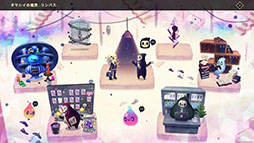 ꡼ No.014Υͥ / ФˤʤäƤޤä˥åȤ򽸤ƥ󥸥ĩ饤Vivid Worldס1151700Steamȯ