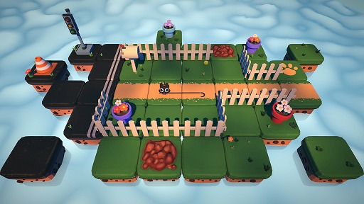 ꡼ No.001Υͥ / Ȥɤõѥ륲Stick to the Planפȯ䡣920ޤǥ꡼ǰ20󥪥