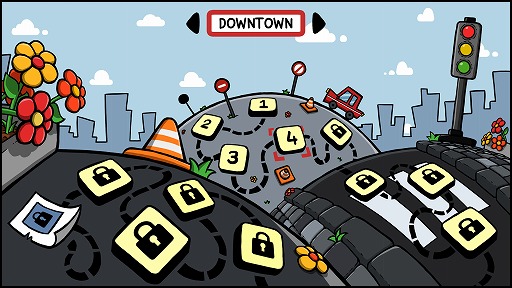 ꡼ No.002Υͥ / Ȥɤõѥ륲Stick to the Planפȯ䡣920ޤǥ꡼ǰ20󥪥