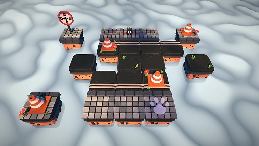 ꡼ No.003Υͥ / Ȥɤõѥ륲Stick to the Planפȯ䡣920ޤǥ꡼ǰ20󥪥