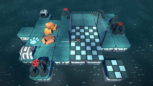 ꡼ No.004Υͥ / Ȥɤõѥ륲Stick to the Planפȯ䡣920ޤǥ꡼ǰ20󥪥