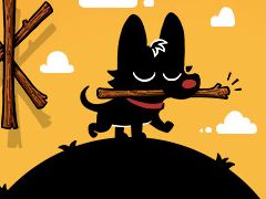 Ȥɤõѥ륲Stick to the Planפȯ䡣920ޤǥ꡼ǰ20󥪥