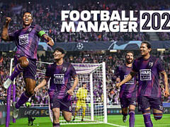 åַбĥFootball Manager 2024סPC/Macǥ꡼ϡꥢ⡼ɤǤ˰Ѥǽ