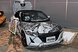 ꡼ No.002Υͥ / ֥˥˥Ķ2025ץݡȡRPGBREAKERSפholo IndieסĶƤפʤɥϢΥ֡濴ˤϤ