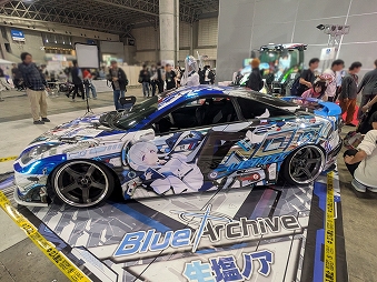 ꡼ No.004Υͥ / ֥˥˥Ķ2025ץݡȡRPGBREAKERSפholo IndieסĶƤפʤɥϢΥ֡濴ˤϤ