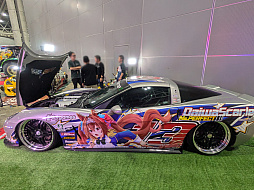 ꡼ No.008Υͥ / ֥˥˥Ķ2025ץݡȡRPGBREAKERSפholo IndieסĶƤפʤɥϢΥ֡濴ˤϤ