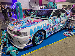 ꡼ No.009Υͥ / ֥˥˥Ķ2025ץݡȡRPGBREAKERSפholo IndieסĶƤפʤɥϢΥ֡濴ˤϤ