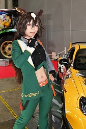 ꡼ No.012Υͥ / ֥˥˥Ķ2025ץݡȡRPGBREAKERSפholo IndieסĶƤפʤɥϢΥ֡濴ˤϤ