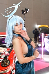 ꡼ No.014Υͥ / ֥˥˥Ķ2025ץݡȡRPGBREAKERSפholo IndieסĶƤפʤɥϢΥ֡濴ˤϤ