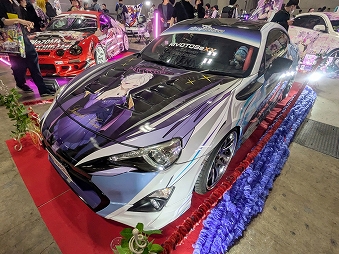 ꡼ No.015Υͥ / ֥˥˥Ķ2025ץݡȡRPGBREAKERSפholo IndieסĶƤפʤɥϢΥ֡濴ˤϤ