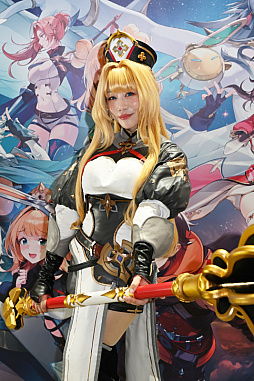 ꡼ No.016Υͥ / ֥˥˥Ķ2025ץݡȡRPGBREAKERSפholo IndieסĶƤפʤɥϢΥ֡濴ˤϤ