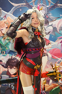 ꡼ No.017Υͥ / ֥˥˥Ķ2025ץݡȡRPGBREAKERSפholo IndieסĶƤפʤɥϢΥ֡濴ˤϤ