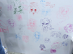 ꡼ No.025Υͥ / ֥˥˥Ķ2025ץݡȡRPGBREAKERSפholo IndieסĶƤפʤɥϢΥ֡濴ˤϤ