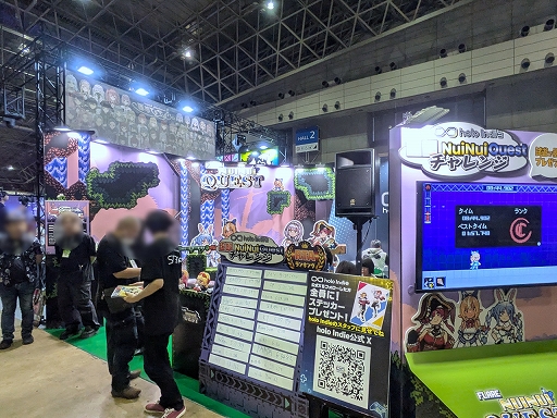 ꡼ No.026Υͥ / ֥˥˥Ķ2025ץݡȡRPGBREAKERSפholo IndieסĶƤפʤɥϢΥ֡濴ˤϤ