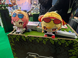 ꡼ No.027Υͥ / ֥˥˥Ķ2025ץݡȡRPGBREAKERSפholo IndieסĶƤפʤɥϢΥ֡濴ˤϤ