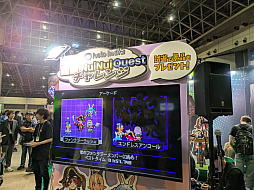 ꡼ No.028Υͥ / ֥˥˥Ķ2025ץݡȡRPGBREAKERSפholo IndieסĶƤפʤɥϢΥ֡濴ˤϤ