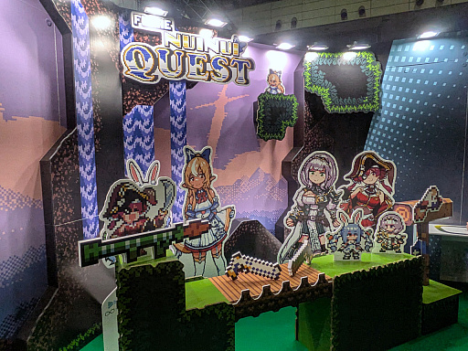 ꡼ No.029Υͥ / ֥˥˥Ķ2025ץݡȡRPGBREAKERSפholo IndieסĶƤפʤɥϢΥ֡濴ˤϤ