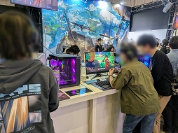 ꡼ No.036Υͥ / ֥˥˥Ķ2025ץݡȡRPGBREAKERSפholo IndieסĶƤפʤɥϢΥ֡濴ˤϤ