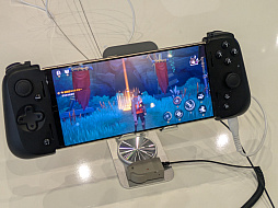 ꡼ No.037Υͥ / ֥˥˥Ķ2025ץݡȡRPGBREAKERSפholo IndieסĶƤפʤɥϢΥ֡濴ˤϤ