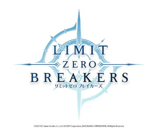 ꡼ No.009Υͥ / ѥꥣ丵ǤȤ߹碌Ũݤ֥ߥåȥ ֥쥤ȯɽ쥿ȥBREAKERS : UNLOCK THE WORLDפ