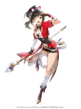 ꡼ No.011Υͥ / ѥꥣ丵ǤȤ߹碌Ũݤ֥ߥåȥ ֥쥤ȯɽ쥿ȥBREAKERS : UNLOCK THE WORLDפ