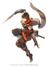 ꡼ No.013Υͥ / ѥꥣ丵ǤȤ߹碌Ũݤ֥ߥåȥ ֥쥤ȯɽ쥿ȥBREAKERS : UNLOCK THE WORLDפ