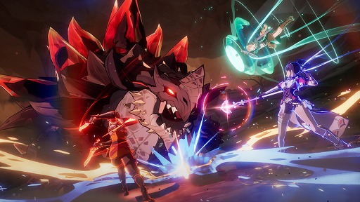 ꡼ No.017Υͥ / ѥꥣ丵ǤȤ߹碌Ũݤ֥ߥåȥ ֥쥤ȯɽ쥿ȥBREAKERS : UNLOCK THE WORLDפ