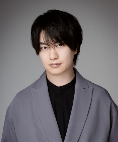 ꡼ No.002Υͥ / NCSOFTοRPG֥ߥåȥ ֥쥤ס9271500TGS 2025ۿ»ܡ1600ˤϥơ٥Ȥ򳫺