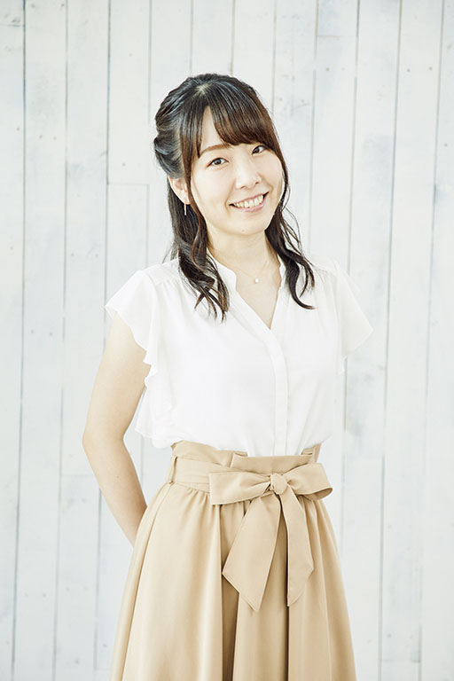 ꡼ No.004Υͥ / NCSOFTοRPG֥ߥåȥ ֥쥤ס9271500TGS 2025ۿ»ܡ1600ˤϥơ٥Ȥ򳫺