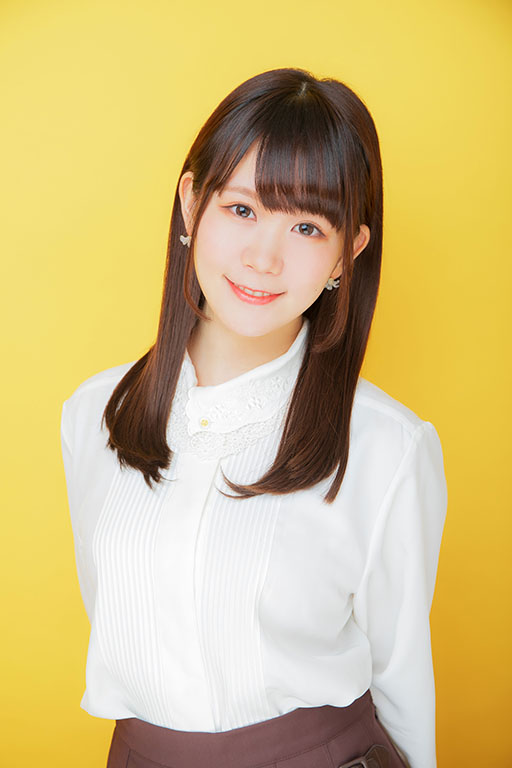 ꡼ No.005Υͥ / NCSOFTοRPG֥ߥåȥ ֥쥤ס9271500TGS 2025ۿ»ܡ1600ˤϥơ٥Ȥ򳫺