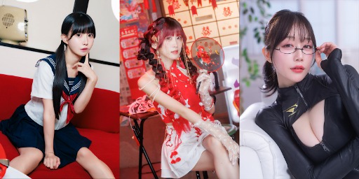 ꡼ No.004Υͥ / RPG֥ߥåȥ ֥쥤סॷ祦2025׽Ÿ֡ܺ٤ȯɽޤȤ᤿ߥȤ⥪ץ