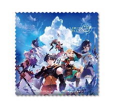 ꡼ No.009Υͥ / RPG֥ߥåȥ ֥쥤סॷ祦2025׽Ÿ֡ܺ٤ȯɽޤȤ᤿ߥȤ⥪ץ