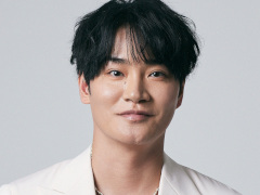 ֥ߥåȥ֥쥤2026ǯȾ꡼ꡣëαͤ󡤲蘆νбȯɽ