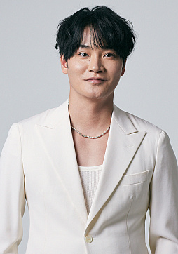 ꡼ No.002Υͥ / ֥ߥåȥ֥쥤2026ǯȾ꡼ꡣëαͤ󡤲蘆νбȯɽ