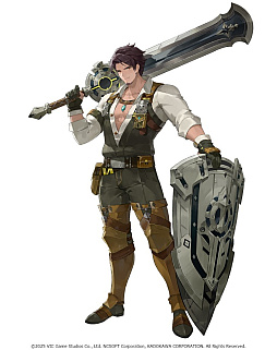 ꡼ No.003Υͥ / ֥ߥåȥ֥쥤2026ǯȾ꡼ꡣëαͤ󡤲蘆νбȯɽ