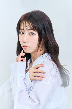 ꡼ No.004Υͥ / ֥ߥåȥ֥쥤2026ǯȾ꡼ꡣëαͤ󡤲蘆νбȯɽ