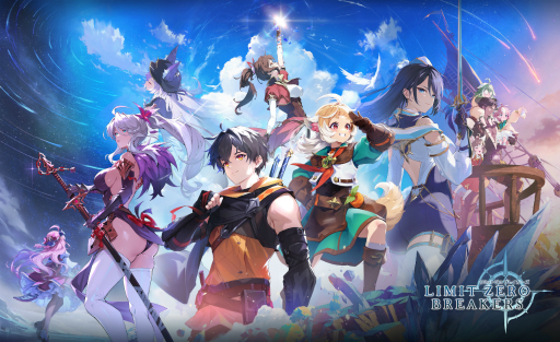 ꡼ No.002Υͥ / ֥ߥåȥ ֥쥤פϡ¿οͤ˰IPܻؤåդ꡼˸Ƥλפä󥿥ӥ塼TGS2025