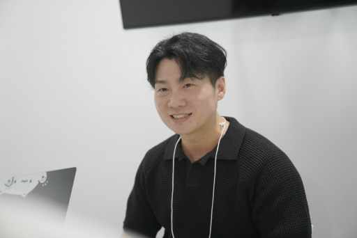 ꡼ No.004Υͥ / ֥ߥåȥ ֥쥤פϡ¿οͤ˰IPܻؤåդ꡼˸Ƥλפä󥿥ӥ塼TGS2025