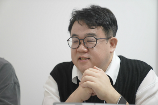 ꡼ No.005Υͥ / ֥ߥåȥ ֥쥤פϡ¿οͤ˰IPܻؤåդ꡼˸Ƥλפä󥿥ӥ塼TGS2025