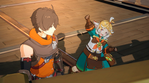 ꡼ No.008Υͥ / ֥ߥåȥ ֥쥤פϡ¿οͤ˰IPܻؤåդ꡼˸Ƥλפä󥿥ӥ塼TGS2025