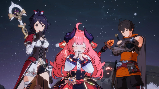 ꡼ No.009Υͥ / ֥ߥåȥ ֥쥤פϡ¿οͤ˰IPܻؤåդ꡼˸Ƥλפä󥿥ӥ塼TGS2025