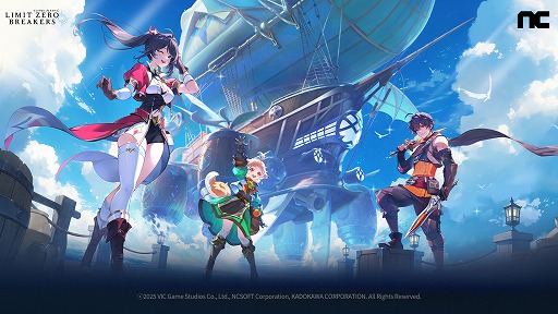 ꡼ No.001Υͥ / ֥ߥåȥ ֥쥤סӥ奢ȥץ˥󥰥ƥ˥᡼ϡMAPPAפô