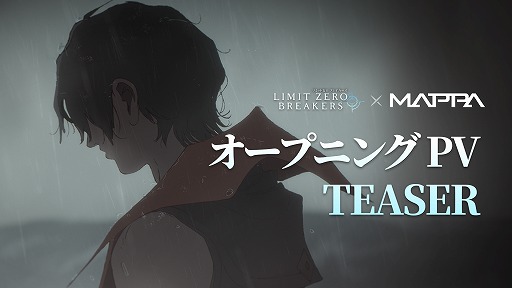 ꡼ No.002 | ֥ߥåȥ ֥쥤סӥ奢ȥץ˥󥰥ƥ˥᡼ϡMAPPAפô