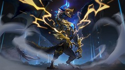 ꡼ No.005 | ߥåȥ ֥쥤